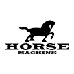 horse_machine
