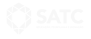 logo-satc