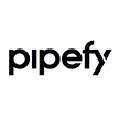 pipefy-p