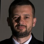 Anderson Diogo Spacek