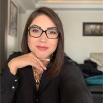 Katiane Stolk de Souza