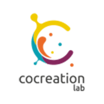 Logo-Cocreation