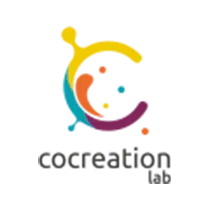 Logo-Cocreation
