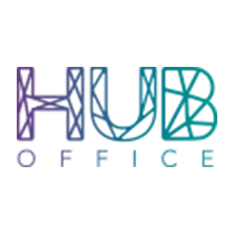 HUB Office