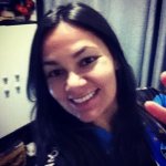 Loreta Angelica Diaz Mollenhauer