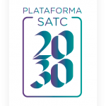 platafomra-2030