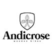 andicrose