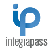 integrapass