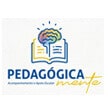 pedagogica