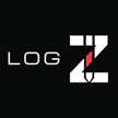 log-z