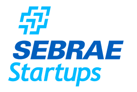 sebrae